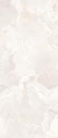 TAGINA Onice Reale Rosa Luc/Ret 6мм 120x280