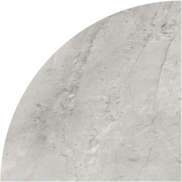 TAGINA Marmi Imperiali Quarto Luna Domitia