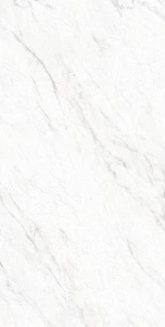 ARCADIA CERAMICA Lazio Bianco 60x120 GI8009-B