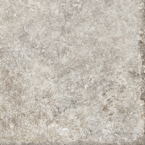 TAGINA Marmi Imperiali Octavia 30x30