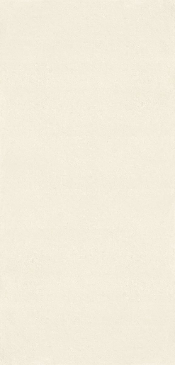GIGACER Concrete Pure Concrete Ret. 120x250