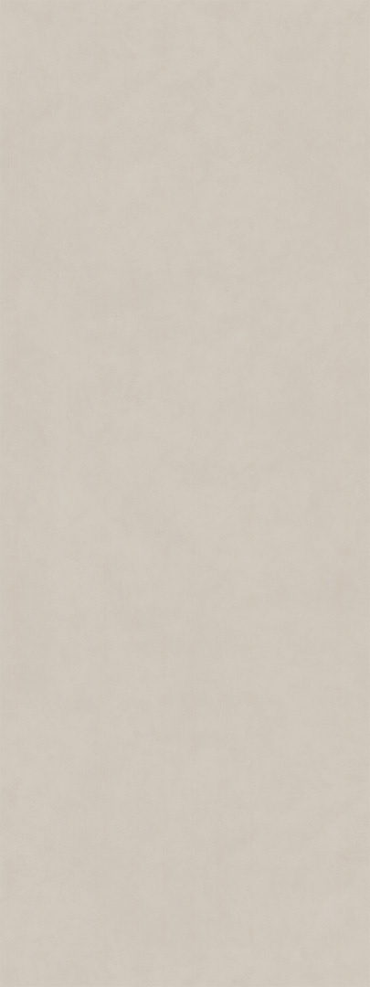 KERAMA MARAZZI Surface Laboratory/Вельвет бежевый светлый обрезной 119,5x320x0,6