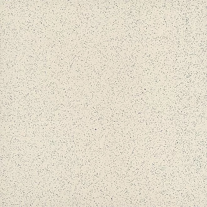 KERAMA MARAZZI Имбирь беж 30x30x1,2