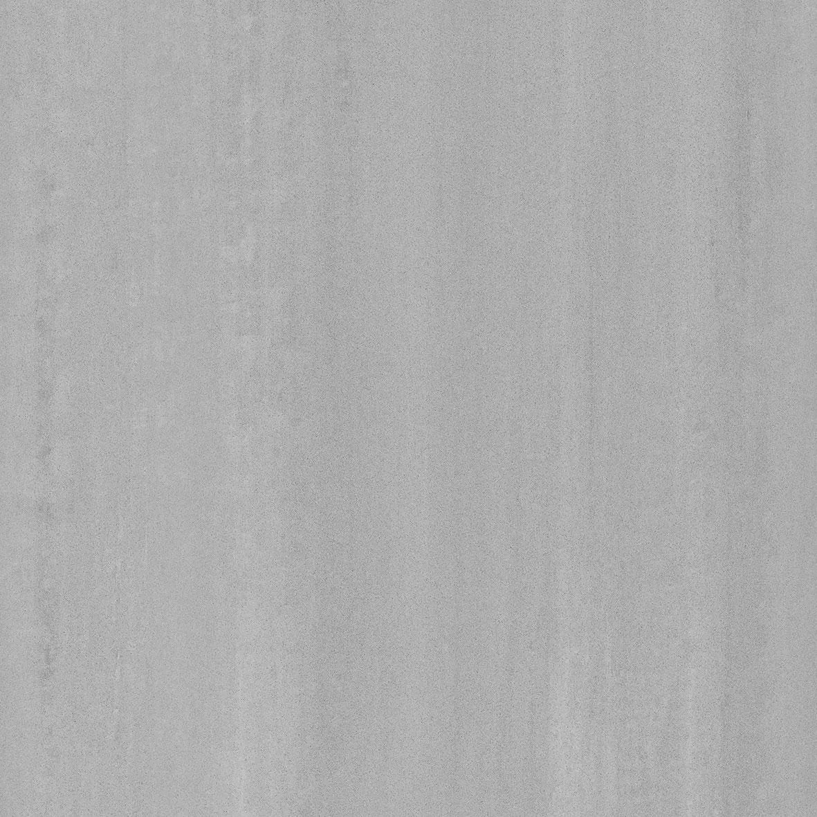 KERAMA MARAZZI Про Дабл серый обрезной 60x60x0,9