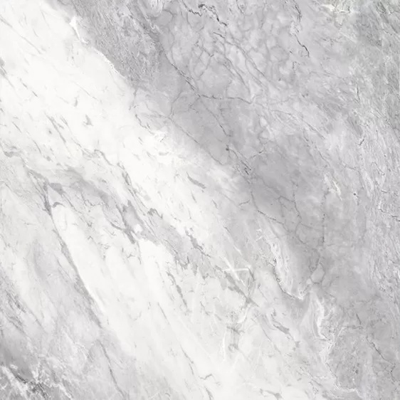 KERAMA MARAZZI Surface Laboratory/Бардилио серый обрезной 160x320x0,6