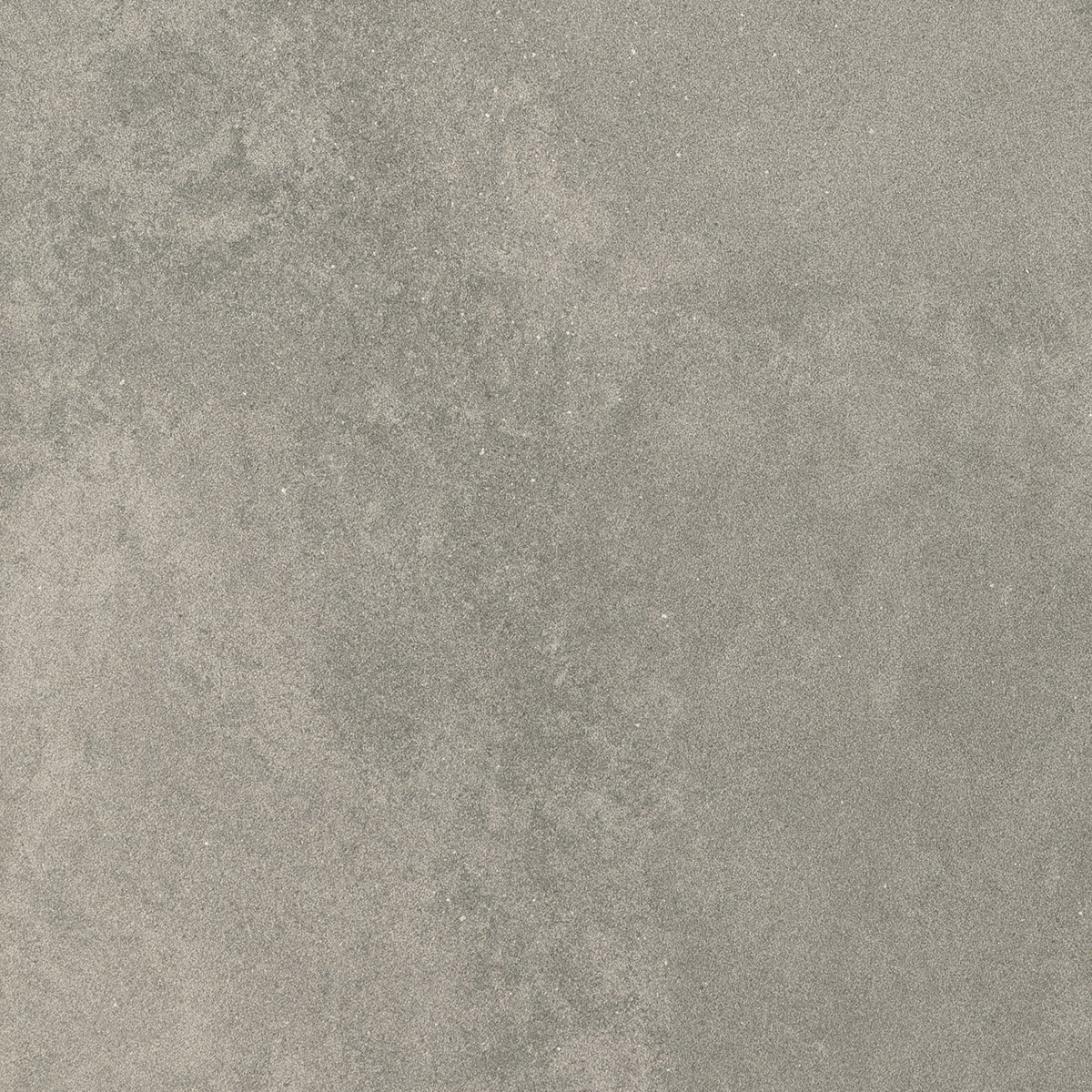 GIGACER Elementa Cool Stone Mat Ret. 60x60