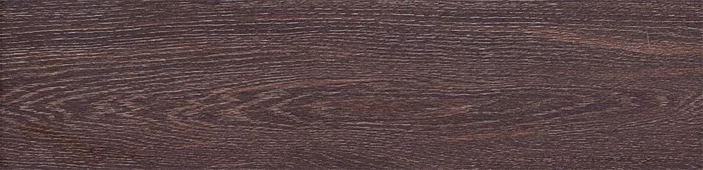 KERAMA MARAZZI Вяз венге матовый 9,9x40,2x0,8