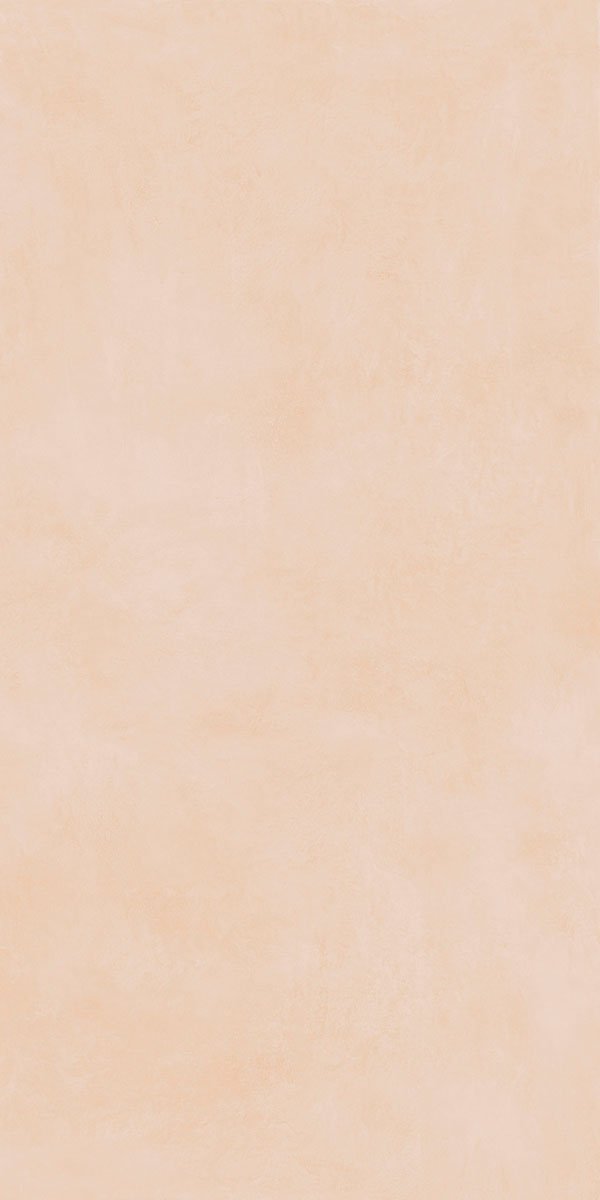 NAXOS Mind Plaster Mol Molato 60x120