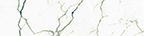 TAGINA Segesta Verde Luc 7.5x30