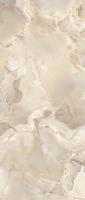TAGINA Onice Reale Ambra Luc/Ret 6мм 120x280