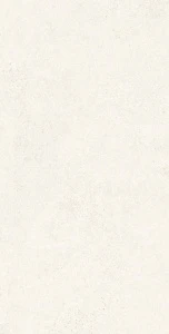 ARCADIA CERAMICA Bottega Chiffon 60x120 EV1002-A