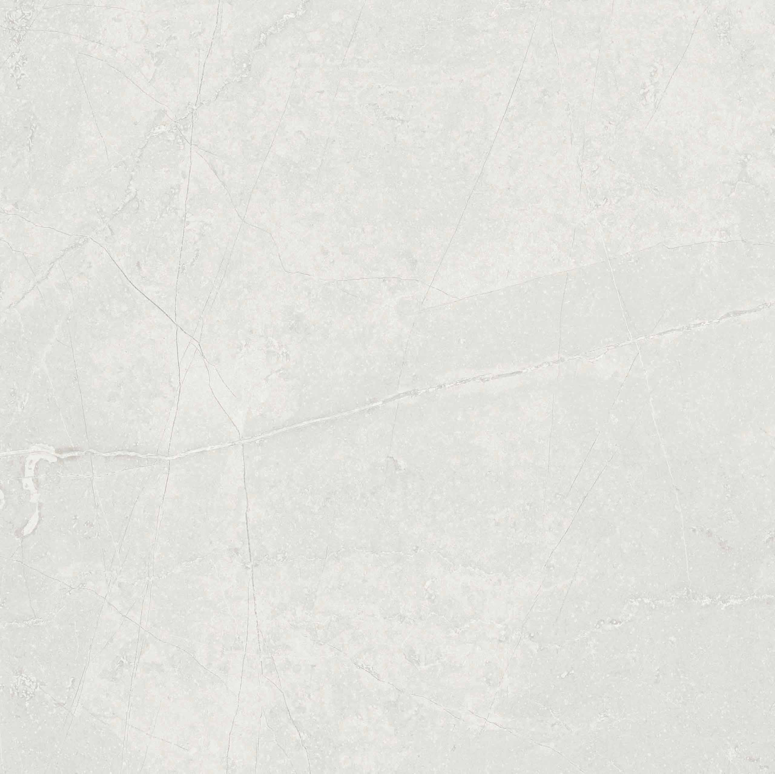 Керамогранит Estima Estima коллекция Marmulla