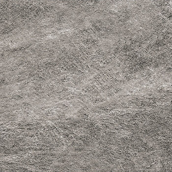 TAGINA Pietra Regale Chianale Naturale R11 Ret. 90x90 20mm