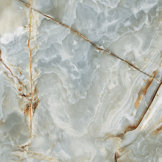 NAXOS Serenade Urania 60x60