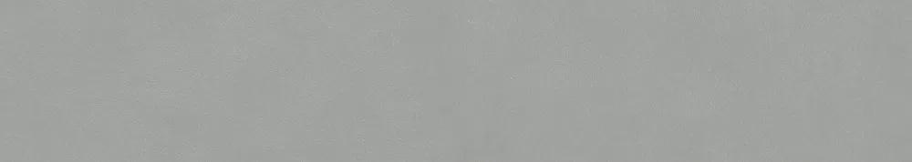 KERAMA MARAZZI Подступенок Про Чементо серый матовый 60x10,7x0,9