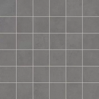 Atlas Concorde Rinascente Smoke Mosaic 30x30