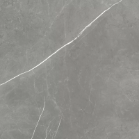 ATLAS CONCORDE Forte Dei Marmi Fdm Elegant Rett 120x120