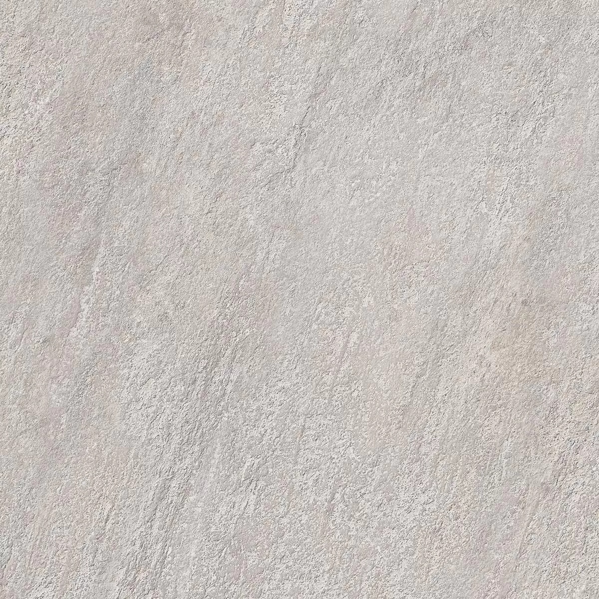 KERAMA MARAZZI Гренель серый обрезной 60x60x0,9