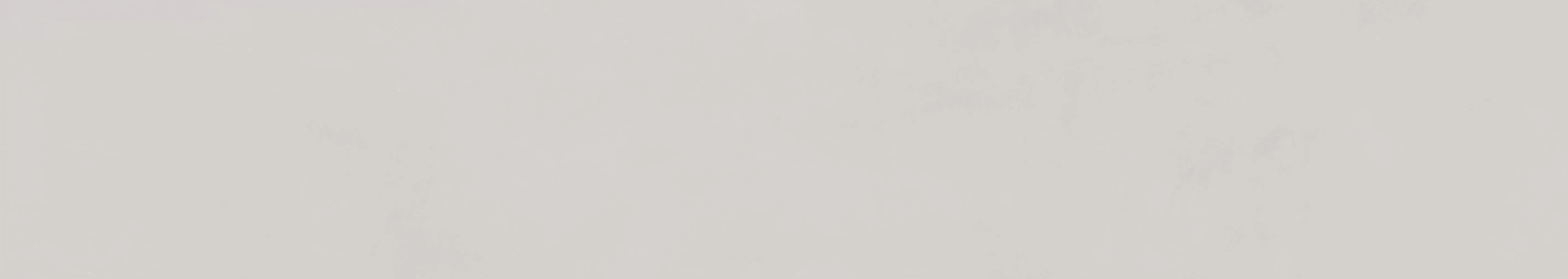 KERAMA MARAZZI Подступенок Онда серый светлый натуральный обрезной 60x10,7x0,9