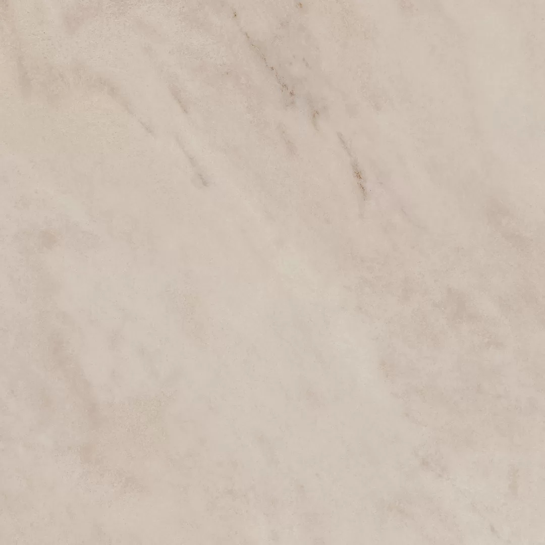 KERAMA MARAZZI Винетта бежевый светлый матовый 40,2x40,2x0,8