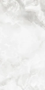 ARCADIA CERAMICA Helios White 60x120 SM1003-A