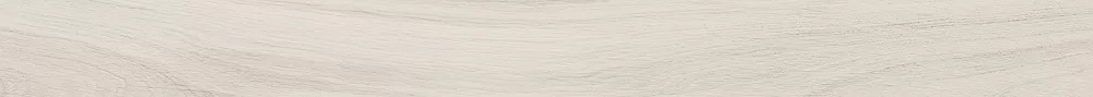 KERAMA MARAZZI Подступенок Монтиони миндальный матовый обрезной 119,5x10,7x0,9