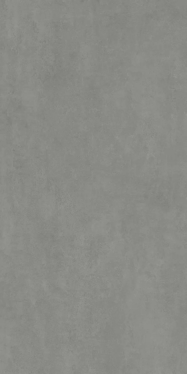 KERAMA MARAZZI Про Догана серый тёмный матовый обрезной 80x160x0,9