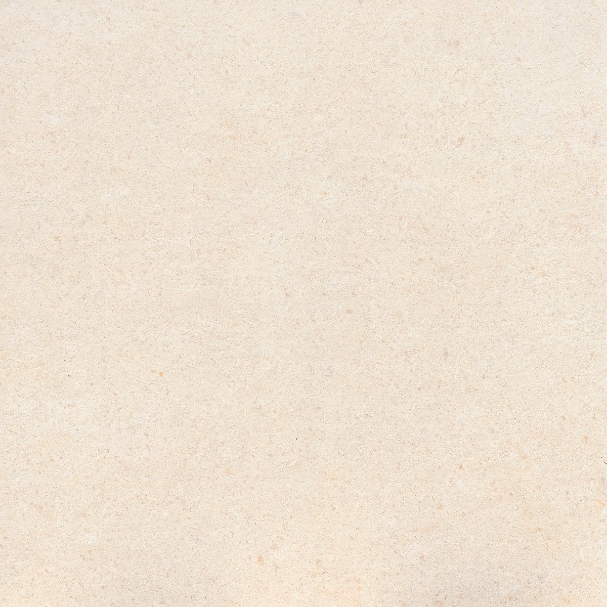 GIGACER Quarry Crema Marfil Mat Ret. 120x120