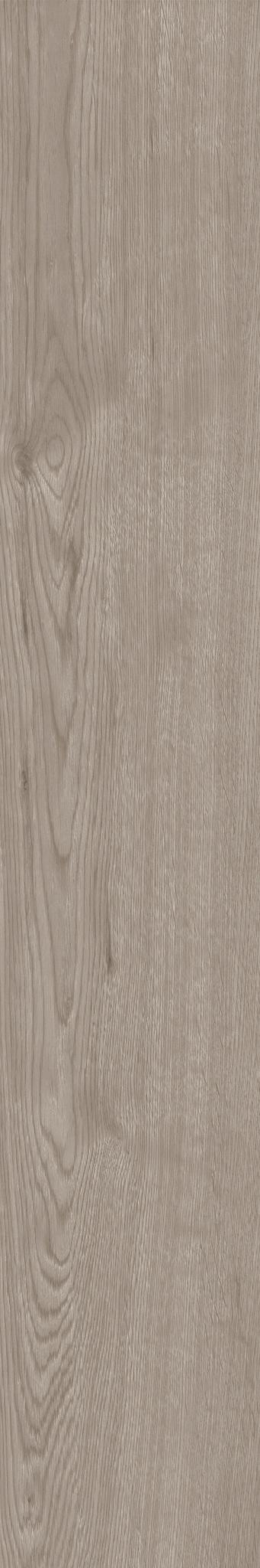 Керамогранит Estima Estima коллекция Classic Wood