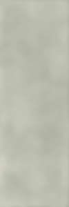 TAGINA City Stone Listello Salvia 5x15
