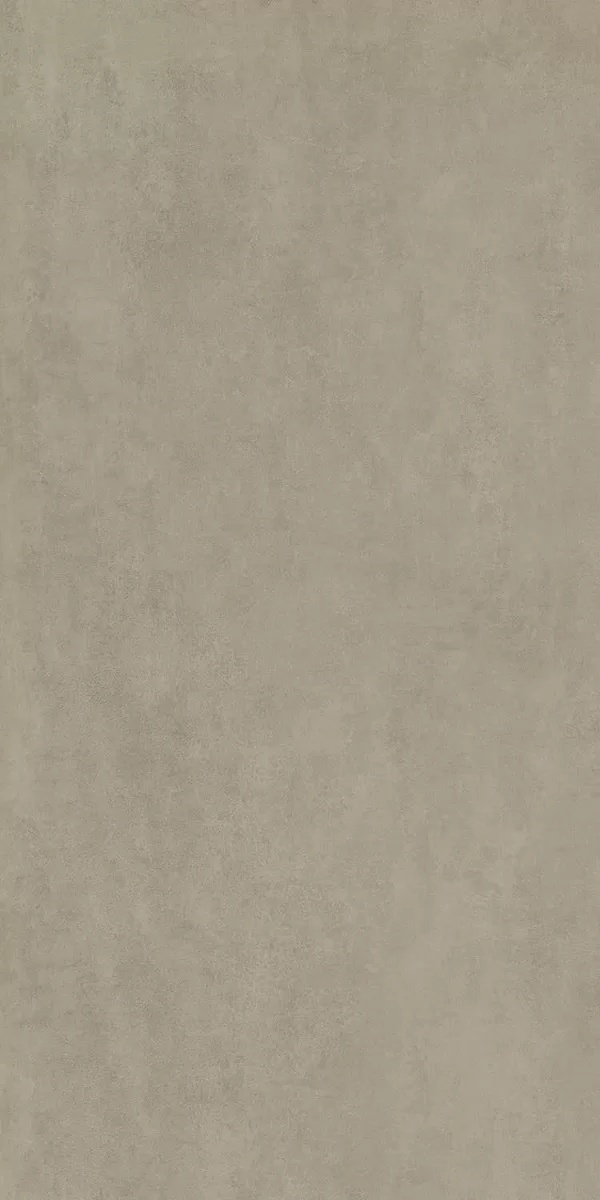 KERAMA MARAZZI Про Догана бежевый матовый обрезной 80x160x0,9