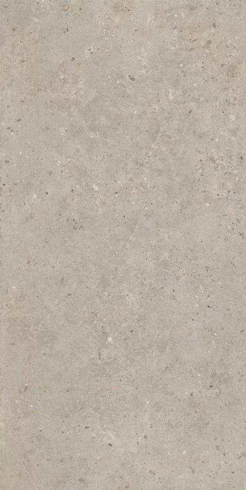 KERAMA MARAZZI Риккарди бежевый матовый обрезной 60x119,5x0,9