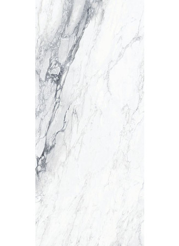 ENERGIEKER Bernini Book-Match B LCP Lap. 163x324
