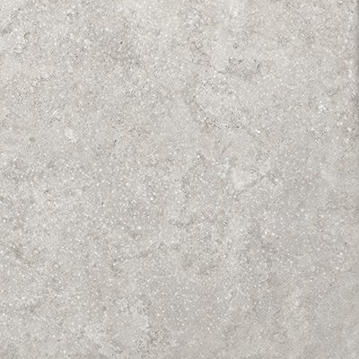TAGINA Pierre D'avignon Gris 20x20