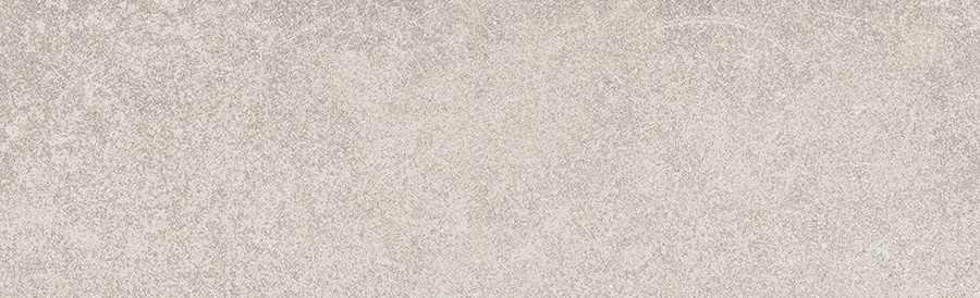 KERAMA MARAZZI Подступенок Руссильон бежевый светлый матовый обрезной 60x14,5x0,9