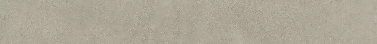 KERAMA MARAZZI Плинтус Про Догана бежевый светлый матовый обрезной 80x9,5x0,9