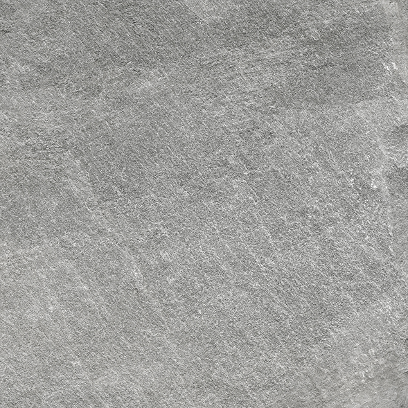 TAGINA Pietra Regale Chianale Naturale Ret. 90x90