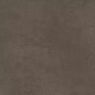 KERAMA MARAZZI Surface Laboratory/Сити коричневый обрезной 119,5x119,5x0,9