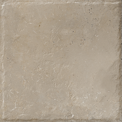 TAGINA Mediterranea Byblos Naturale Ret. 20x20