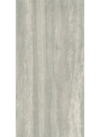 CAESAR Iconica Silver Verso Antique Ret. 60x120