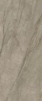 ATLAS CONCORDE Forte dei Marmi Mystic Grey Lapp 120x278