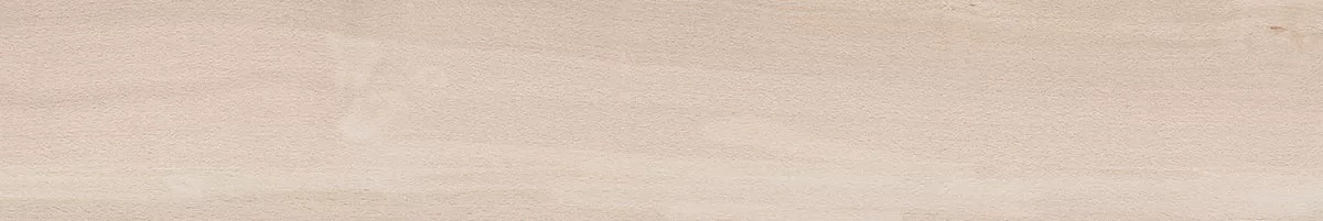KERAMA MARAZZI Про Вуд бежевый светлый обрезной 20x119,5x0,9