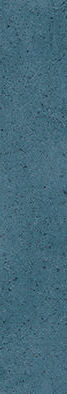 GIGACER Materica Fiordaliso Block 9mm 5x30