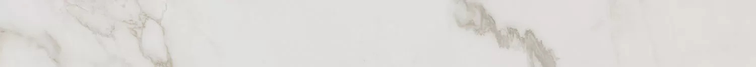 KERAMA MARAZZI Подступенок Монте Тиберио серый светлый лаппатированный обрезной 119,5x10,7x0,9