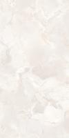 TAGINA Onice Reale Rosa Luc/Ret 6мм 160x320