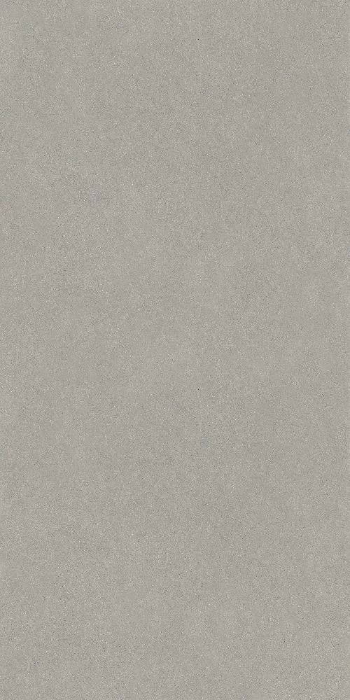 KERAMA MARAZZI Джиминьяно серый лаппатированный обрезной 60x119,5x0,9