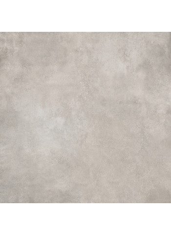 CAESAR I.MAT Rule Matt Ret. 120x120