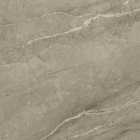 ATLAS CONCORDE Forte Dei Marmi Fdm Mystic 20mm 60x60