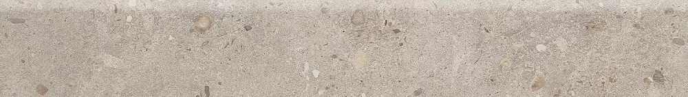 KERAMA MARAZZI Плинтус Риккарди бежевый матовый 60x9,5x0,9