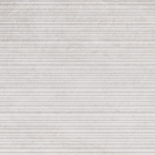 ENERGIEKER Th2 Taj Mahal Rett Shell 60x60
